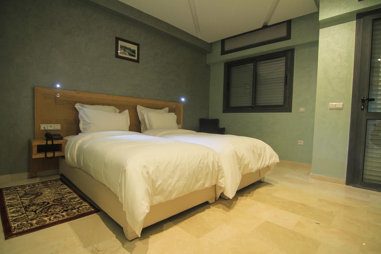 Hotel Kenzo Σάφι Εξωτερικό φωτογραφία
